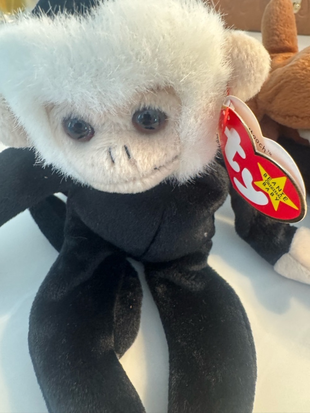 Ty Plush Bundle - Picture 10 of 15